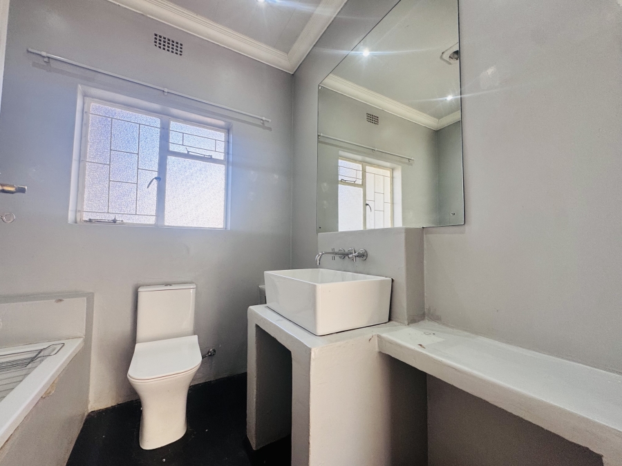 3 Bedroom Property for Sale in Flamwood North West